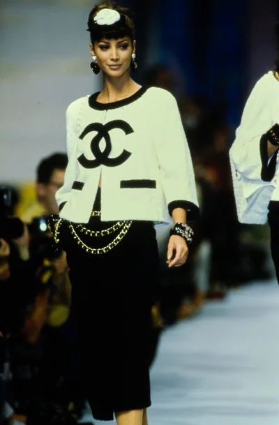 Look 71